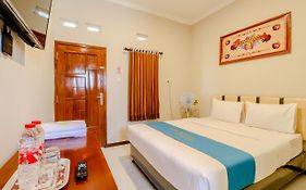 Guesthouse Nusa Indah Syariah 2